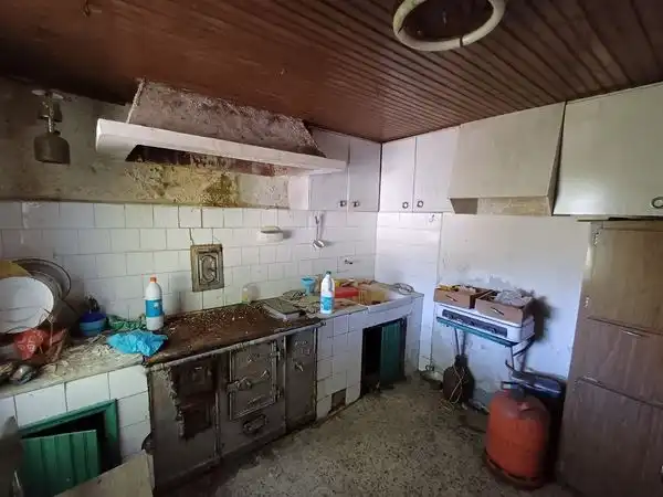 Haus mit Garten zum Verkauf in Rua Vilanova, imagen 21