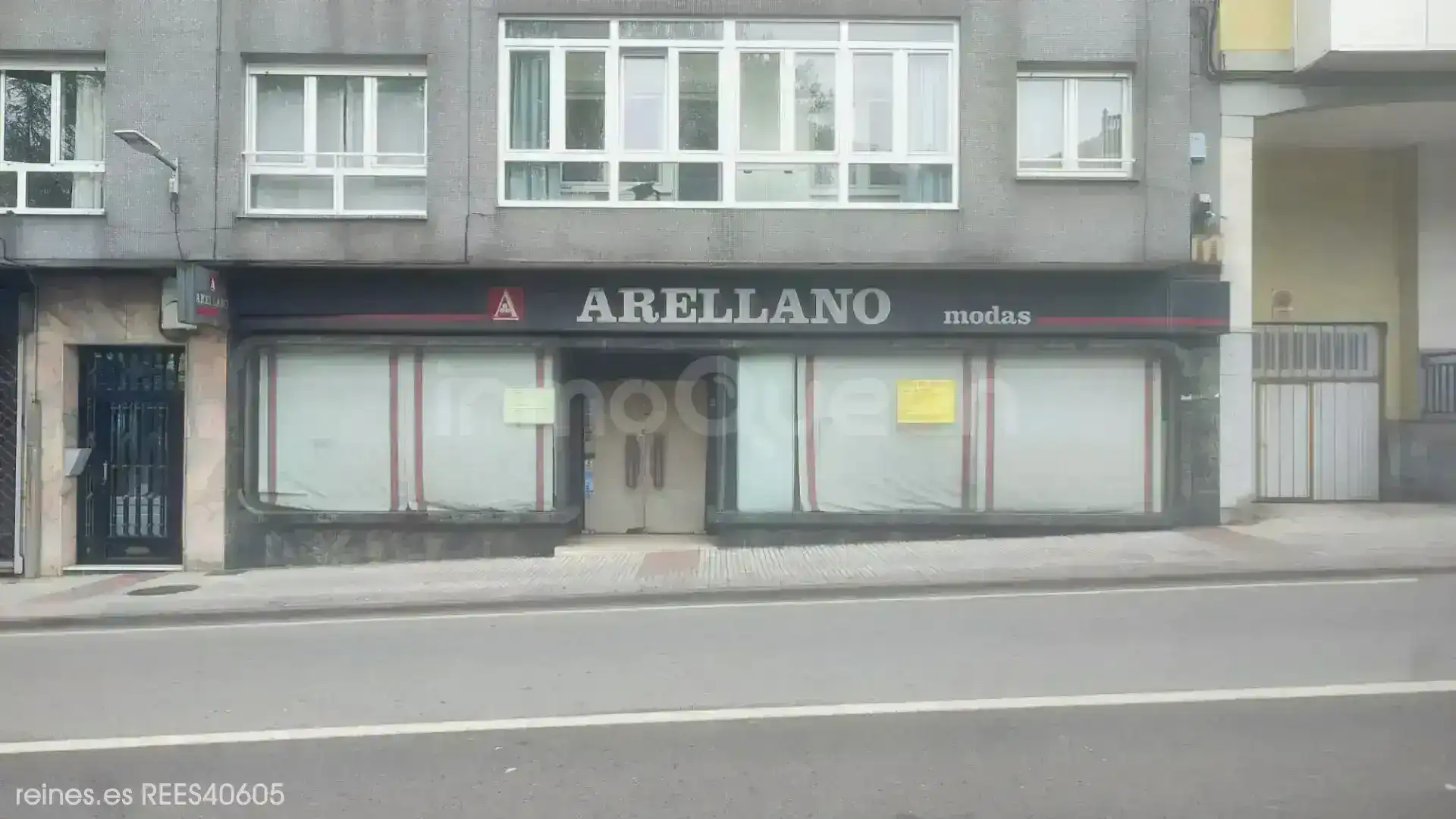 Locale commerciale in affitto a Grado