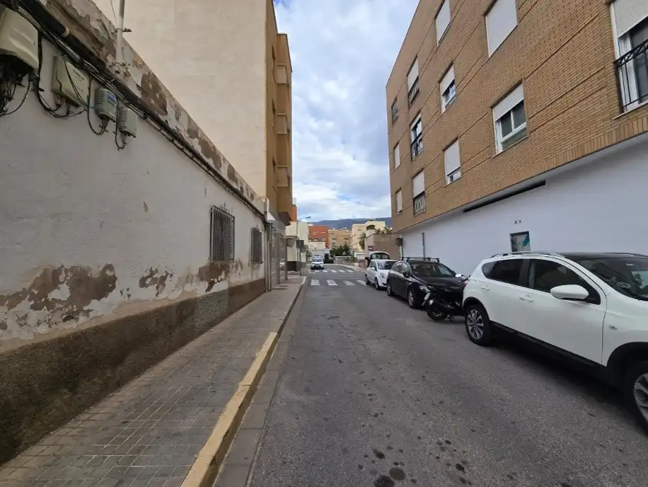 Piso en venta en Brasilia, imagen 5