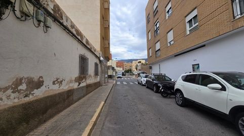 Image 5 of the listing