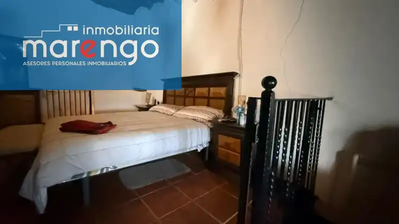 Dormitori de Finca rústica en venda en Todolella