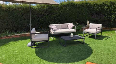 Photo 4 of Houses for sale in Els Avets - Can Serrafossà - Ximelis, Rubí