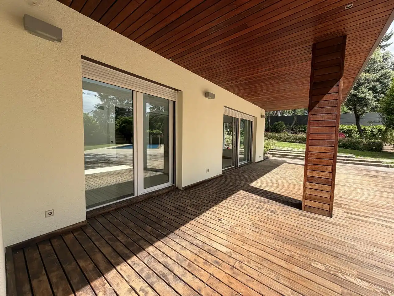 Haus mit Pool zur Miete in Calle Paradores, imagen 94