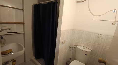 Photo 3 of Commercial properties for rent in Carolinas Altas, Alicante / Alacant