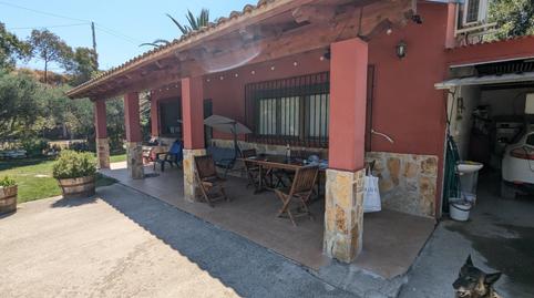 Photo 5 of Country house for sale in Lerín, Navarra