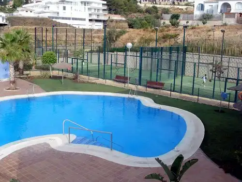 Pis amb piscina en venda a Montealto - Monterrey, imagen 12