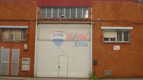 Photo 2 of Premises for sale in Tremañes, Gijón