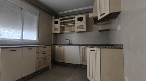 Photo 2 of Attic for sale in Santa Quiteria, Santa Quiteria - Virgen de las Huertas, Murcia