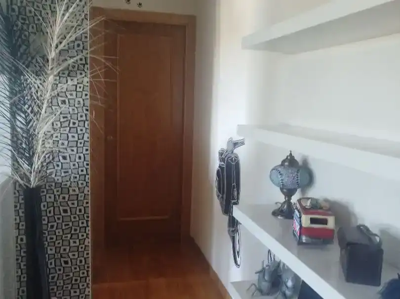 Flat for sale in Culleredo