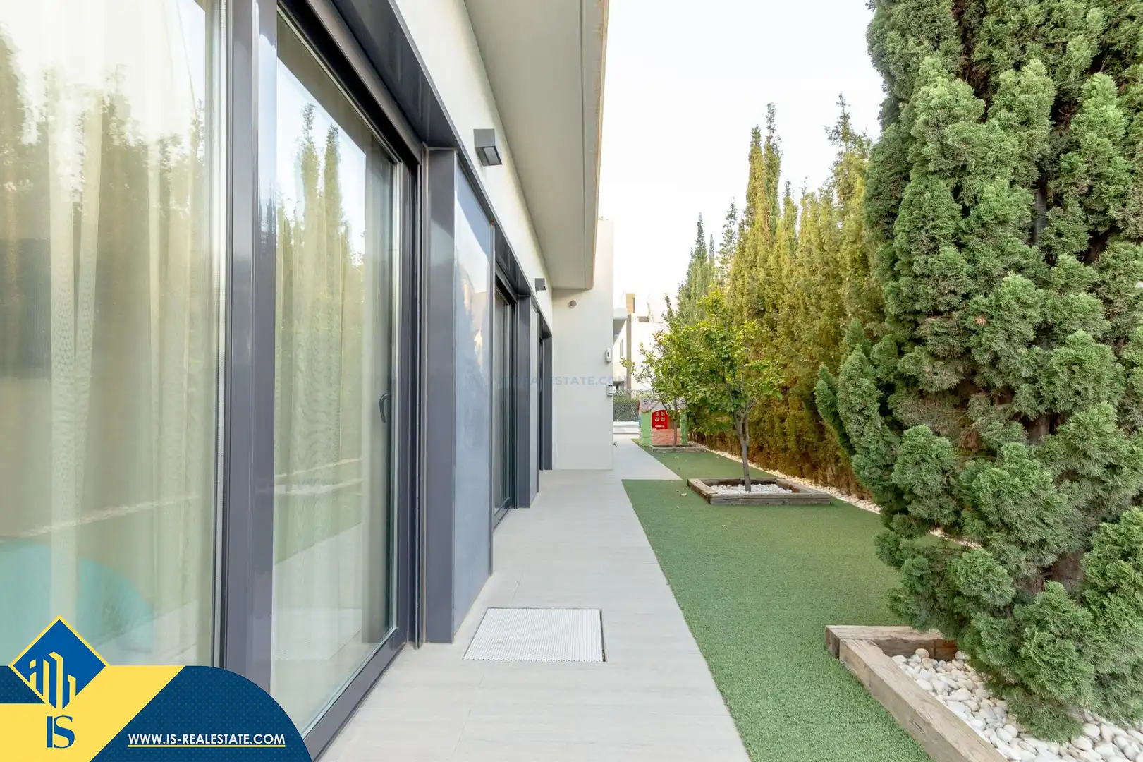 Villa mit Pool zum Verkauf in Orihuela Costa, imagen 20