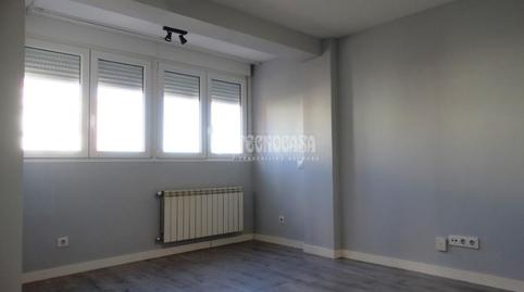 Photo 4 of Flat to rent in Zona Centro Joven, Madrid