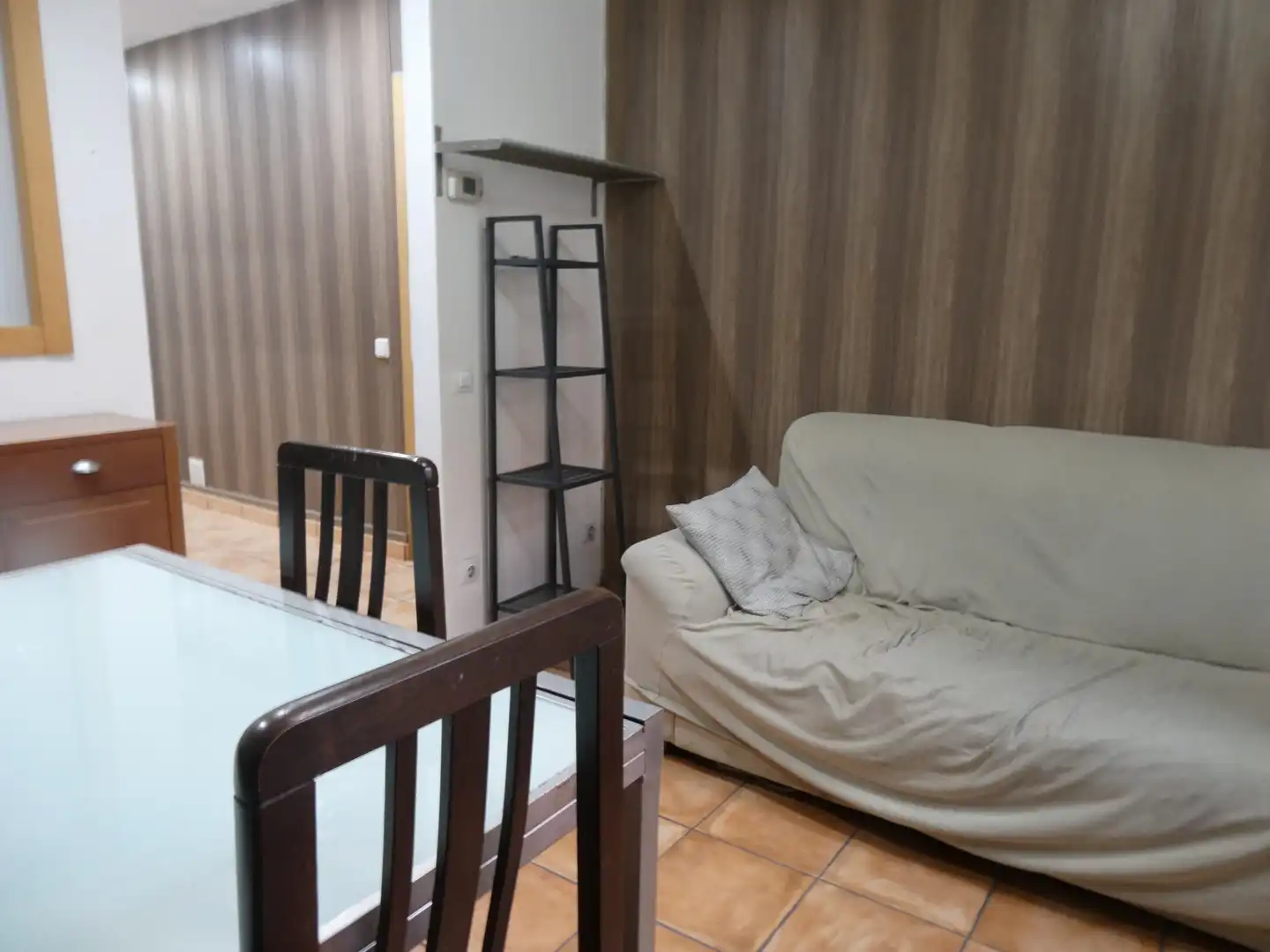 Appartement à vendre à Torelló, imagen 4