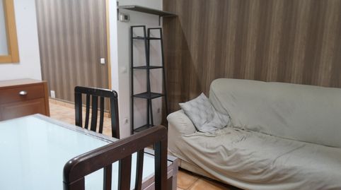 Foto 4 de Piso en venta en Torelló, Barcelona