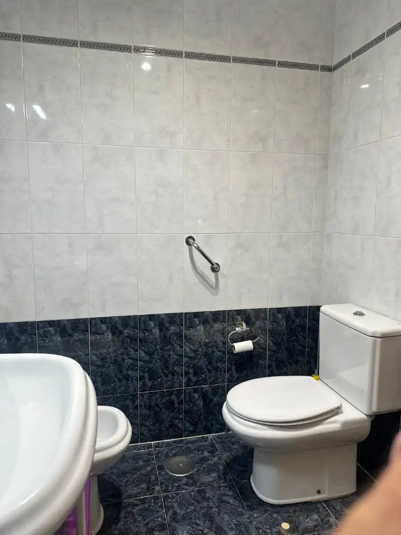 Apartment with terrace to rent in L'Albir, imagen 7