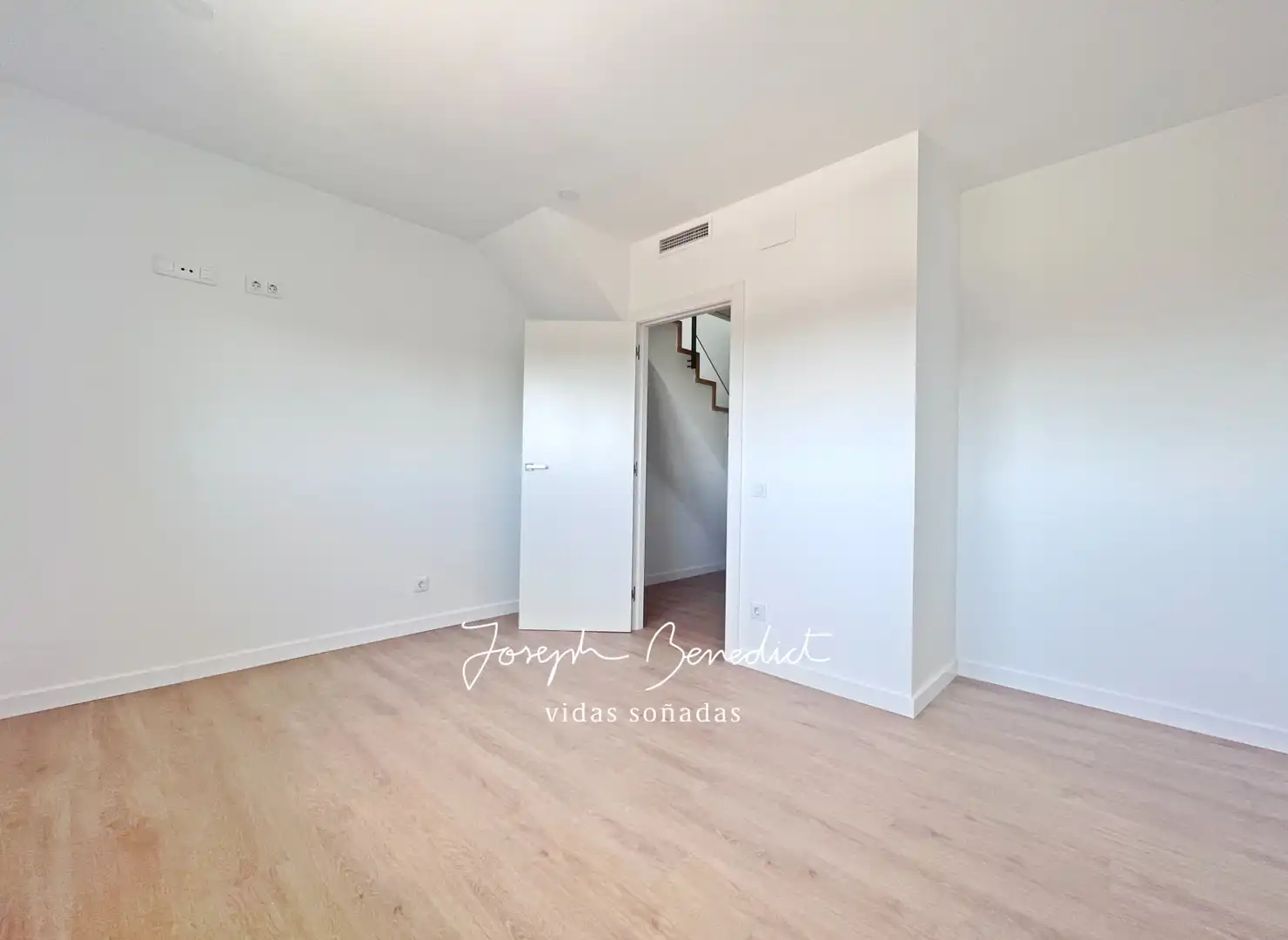 Ático en venta en Gavà con Aire acondicionado, Calefacción y Parquet