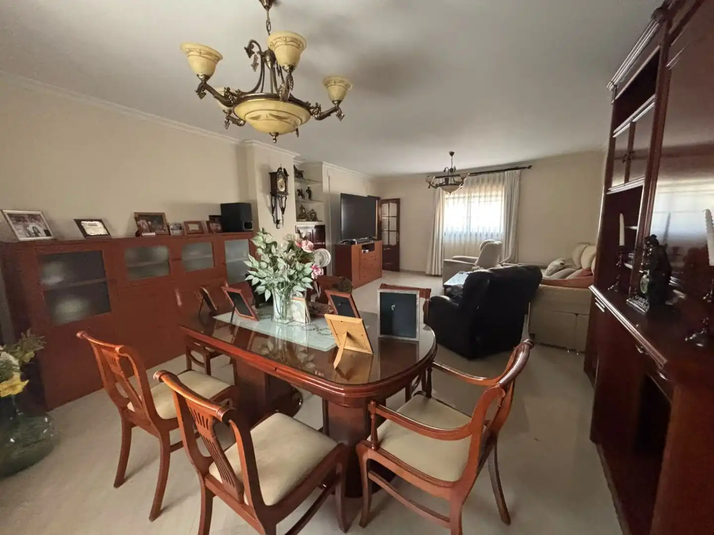 Casa en venta en Oromana, imagen 2