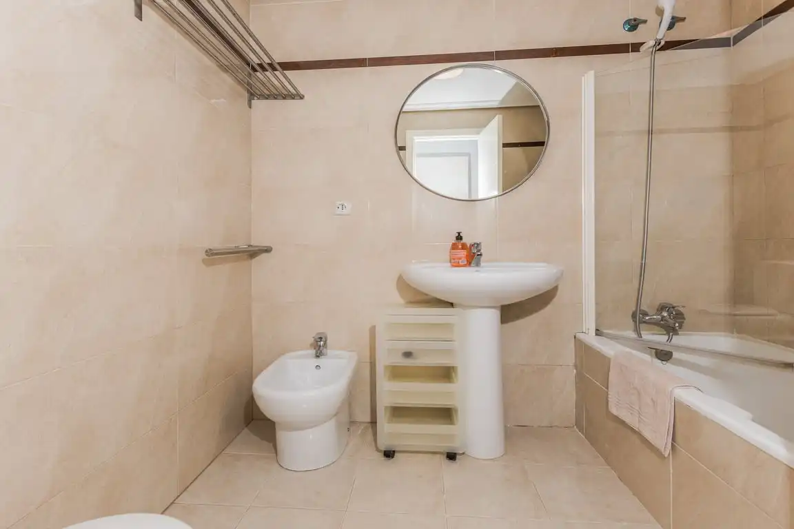 Apartment mit Pool zur Miete in Montañar - El Arenal, imagen 52