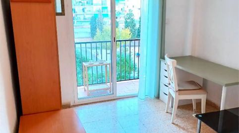 Foto 2 de Piso en venta en Carrer de Pere Patrici Mey, 49, Torrefiel, Valencia Capital