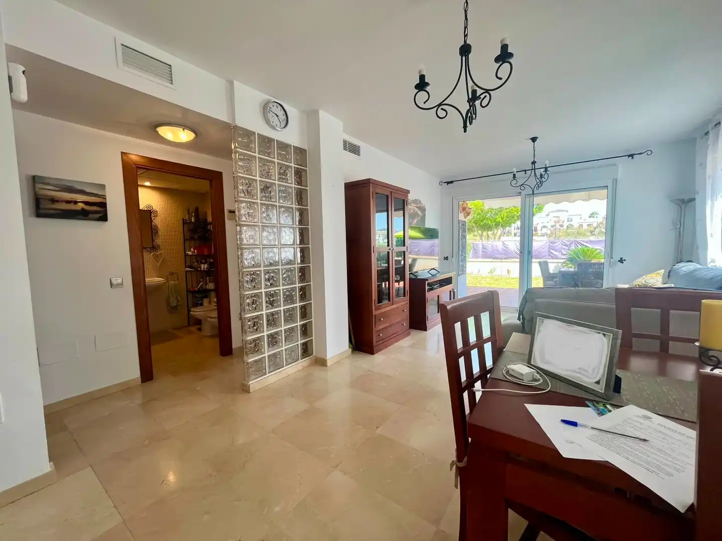 House with pool for sale in Avenida Cañada Julián, imagen 36