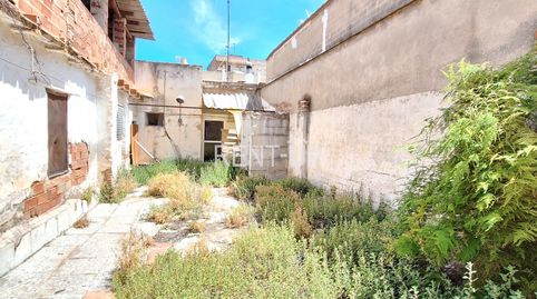 Photo 2 of Houses for sale in L'Alcúdia de Crespins, Valencia