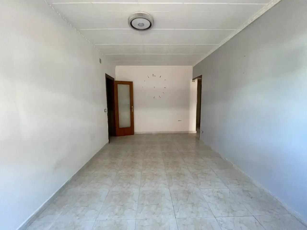 Wohnung zum Verkauf in Cerdanyola del Vallès mit Heizung und Balkon