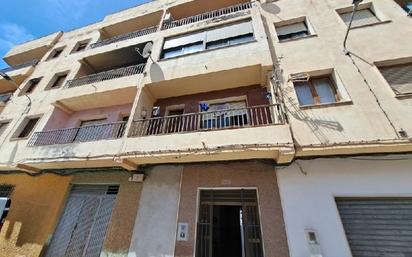 Flat for sale in Calle Gl San Martin(R) 14 Portal 14 Escalera 1 Pla, Roquetas Pueblo
