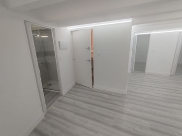 Apartment zum Verkauf in Centre