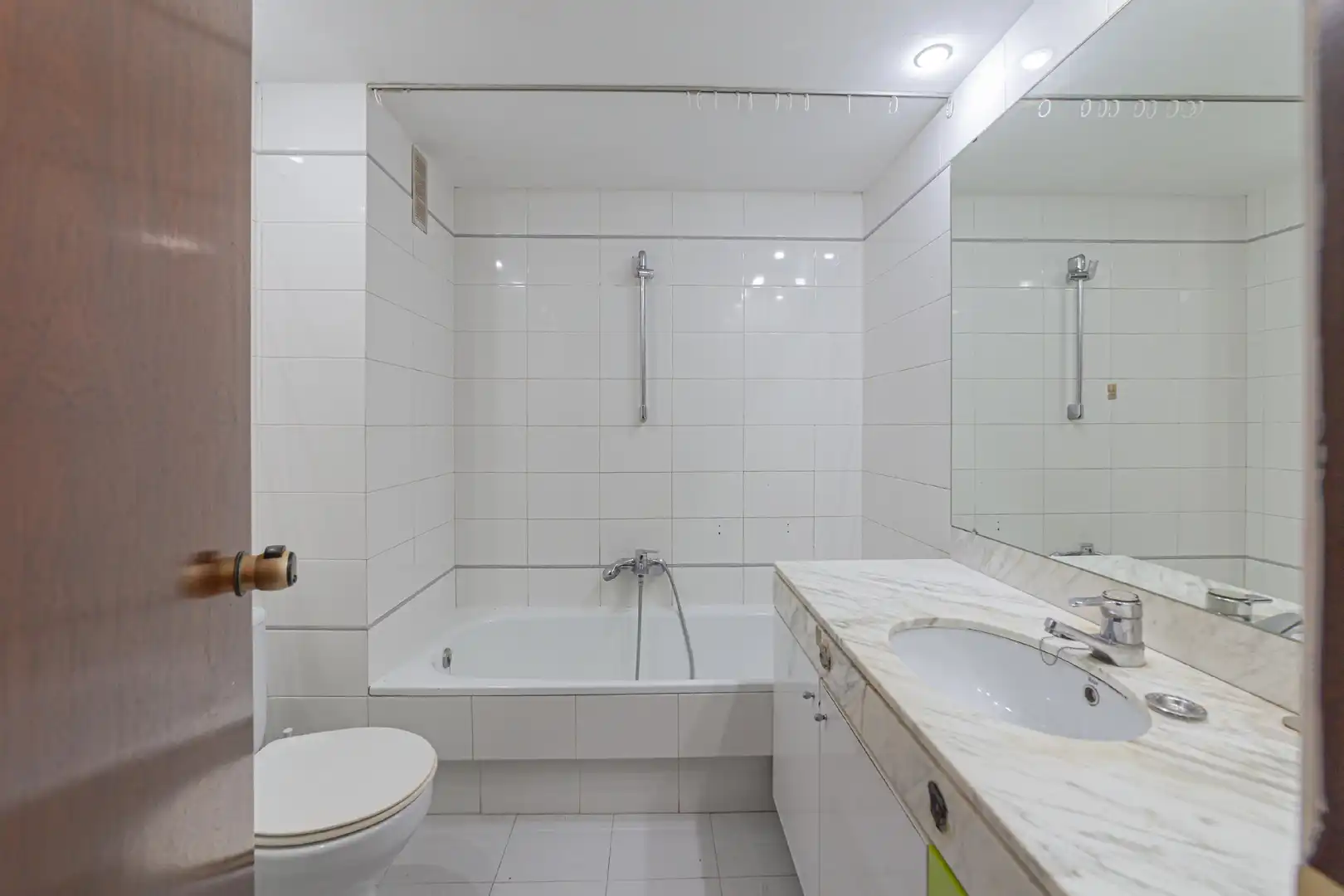 Penthouse with lift for sale in Eixample, imagen 23