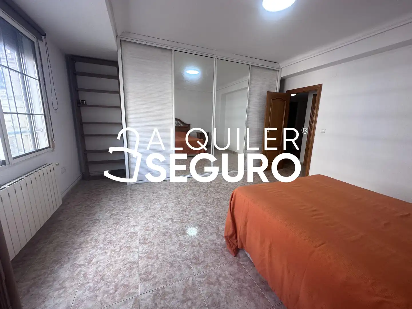 Wohnung mit Aufzug zur Miete in Sagunto, imagen 4