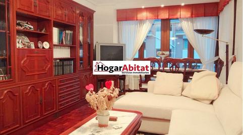 Photo 5 of Flat for sale in Calle Tres Mares, Reinosa, Cantabria