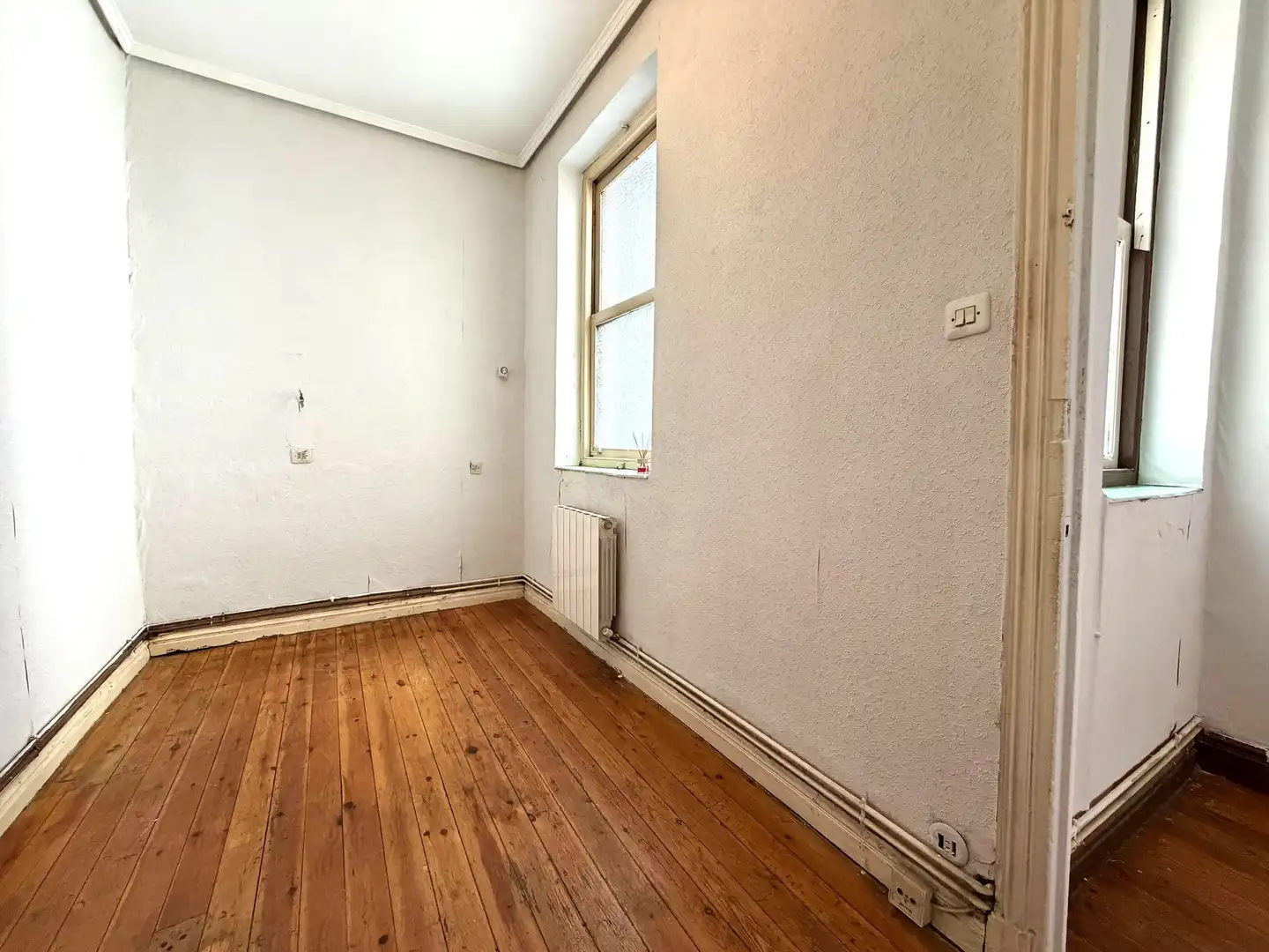 Flat with terrace for sale in Indautxu, imagen 32