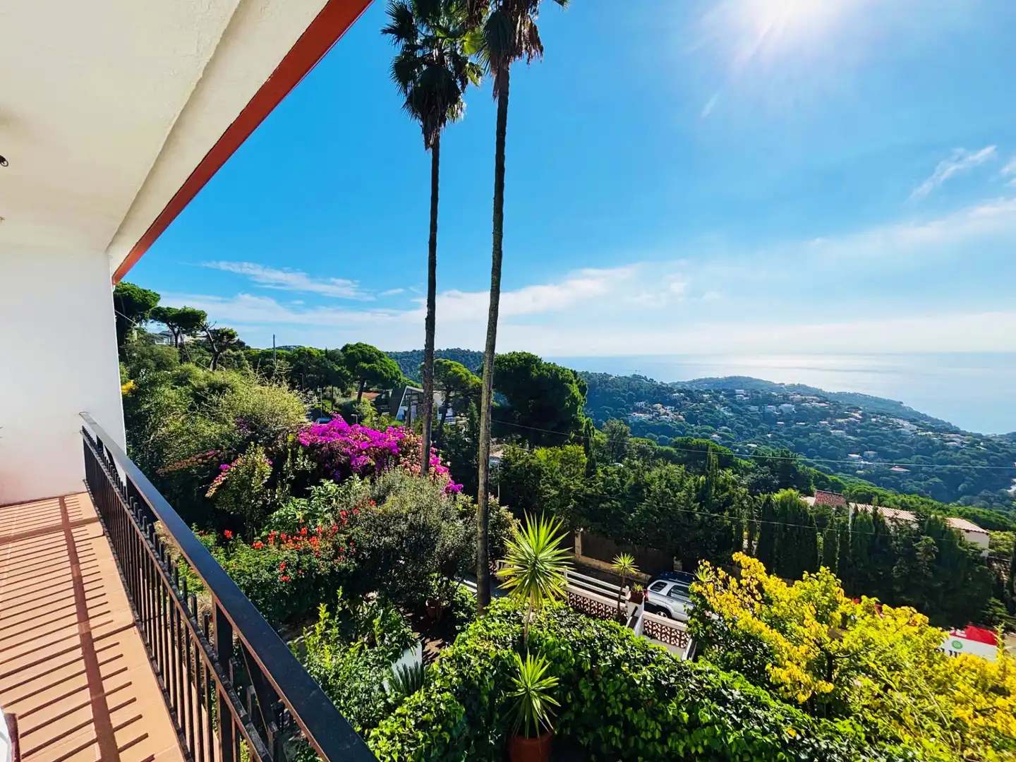 Haus mit Pool zum Verkauf in Avinguda dels Arbres, imagen 38