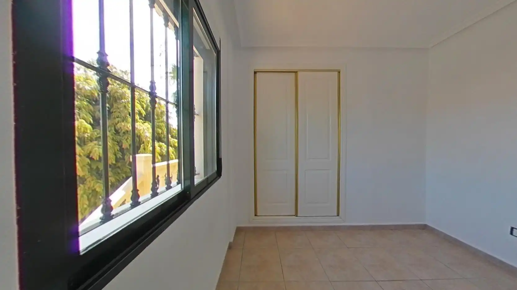 Xalet amb piscina en venda a C/ Ebro, Residencial Brisas y Golf II, imagen 11