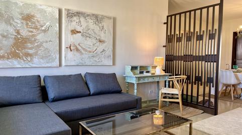 Photo 5 of Flat for rent in Bisbe Campins, 1, Porreres, Illes Balears