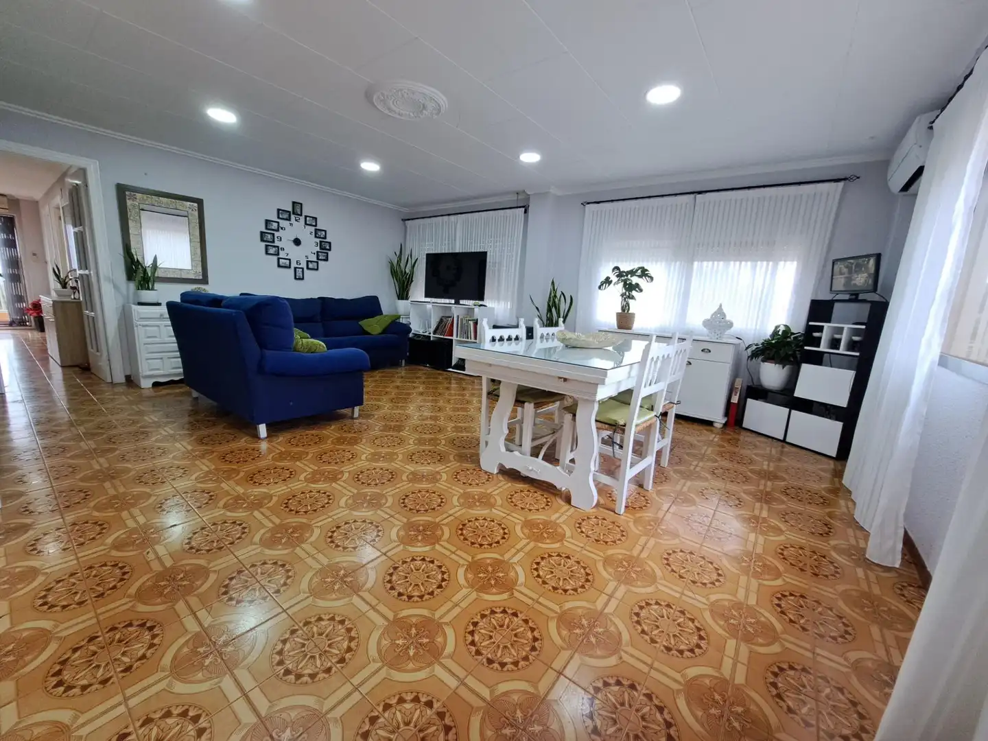 Casa o xalet en venda a Corbera