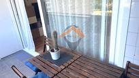 Balcony of Flat for sale in Sant Quirze del Vallès  with Air Conditioner and Balcony