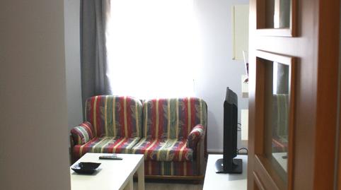 Photo 3 of Flat to rent in Barrio del Ave, Zaragoza
