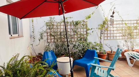 Photo 2 of Flat for share in N/a, El Clot,  Barcelona Capital