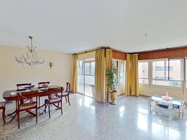 Appartamento con ascensore in vendita a Este