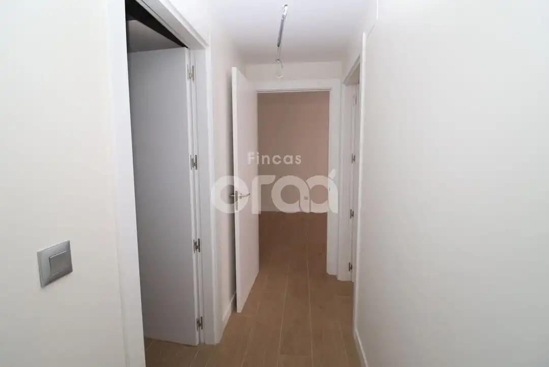 Piso en venta en Santurtzi  con Calefacción y Terraza