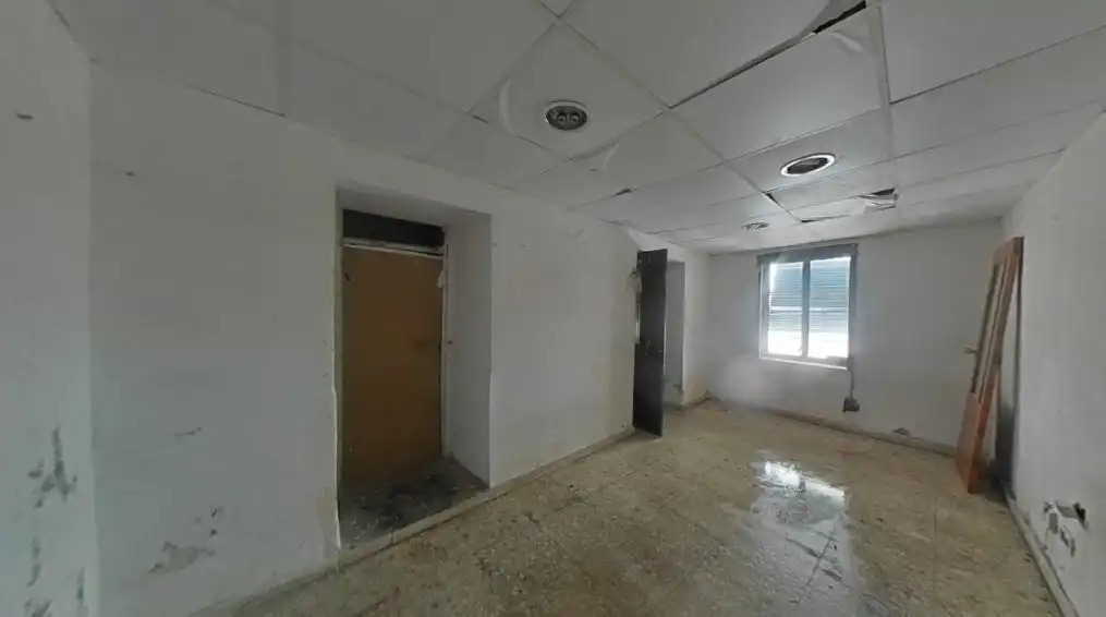 Haus zum Verkauf in Rivas Y Palma, imagen 8