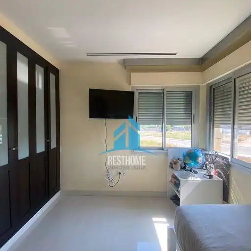 Casa o chalet en venta en Gandia con Aire acondicionado, Calefacción y Terraza