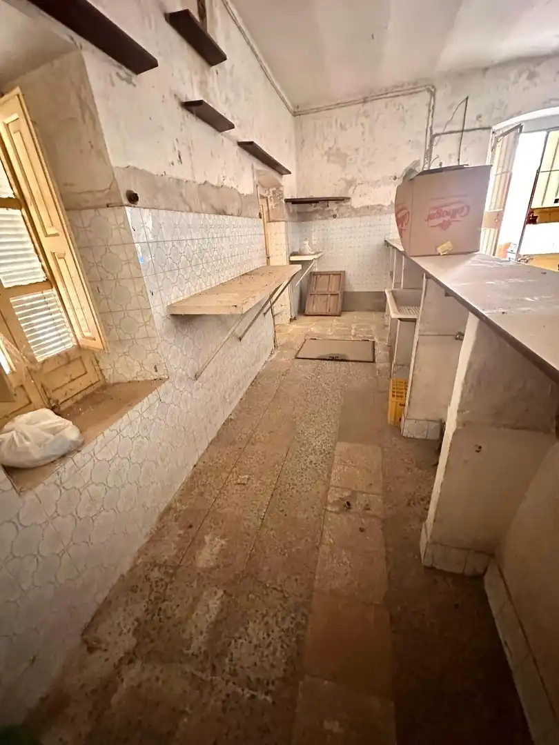 Maison rustique à vendre à Fuente Obejuna, imagen 6