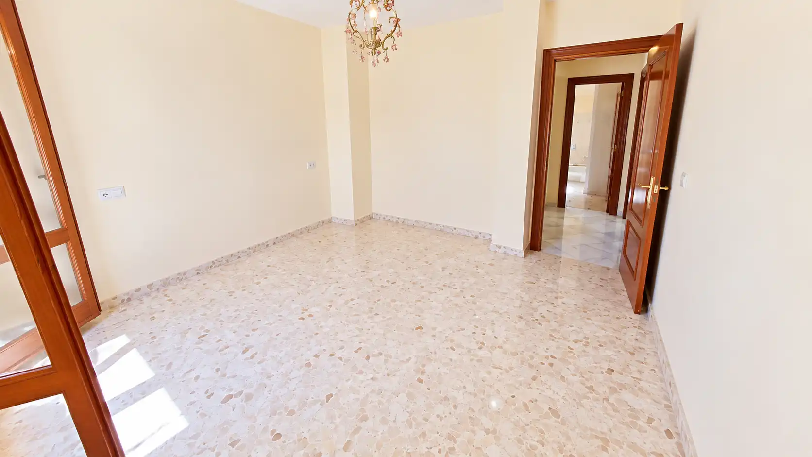 Casa o chalet en venta en Vélez-Málaga con Terraza