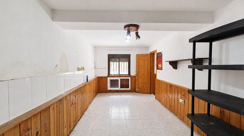 Foto 2 de Casa o xalet en venda a Calle Espeñas, Jarandilla de la Vera, Cáceres