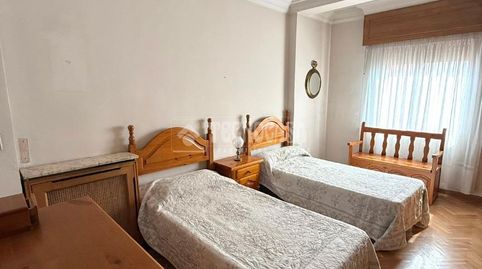 Foto 3 de Piso en venta en Opañel, Madrid Capital