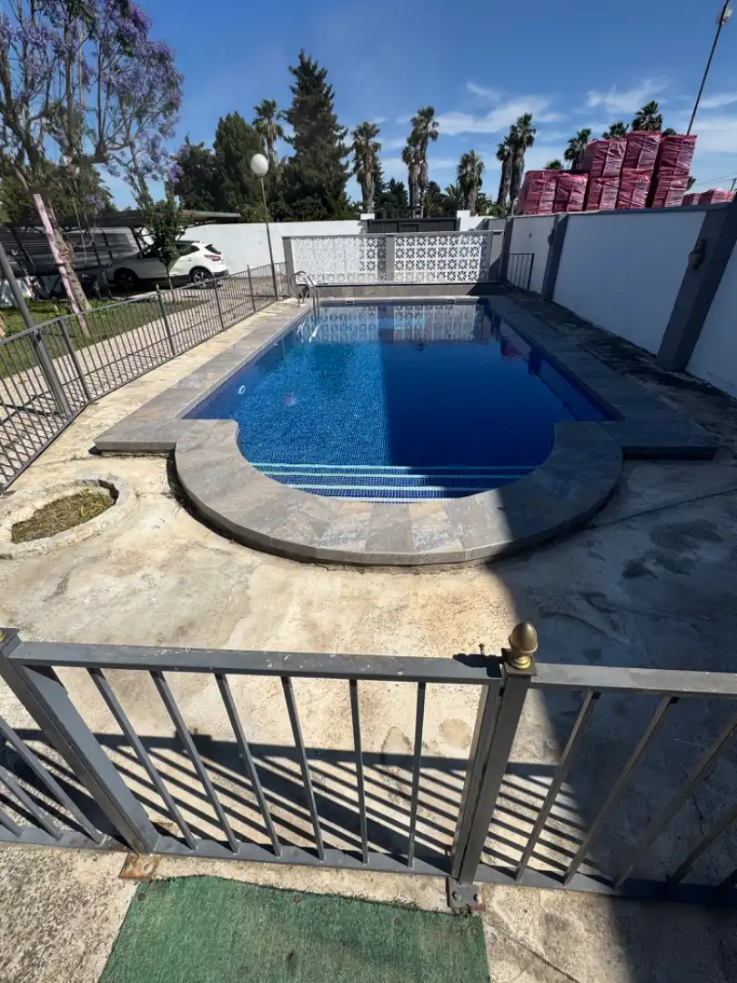 House with terrace for sale in Callejón del Hato 1, imagen 41