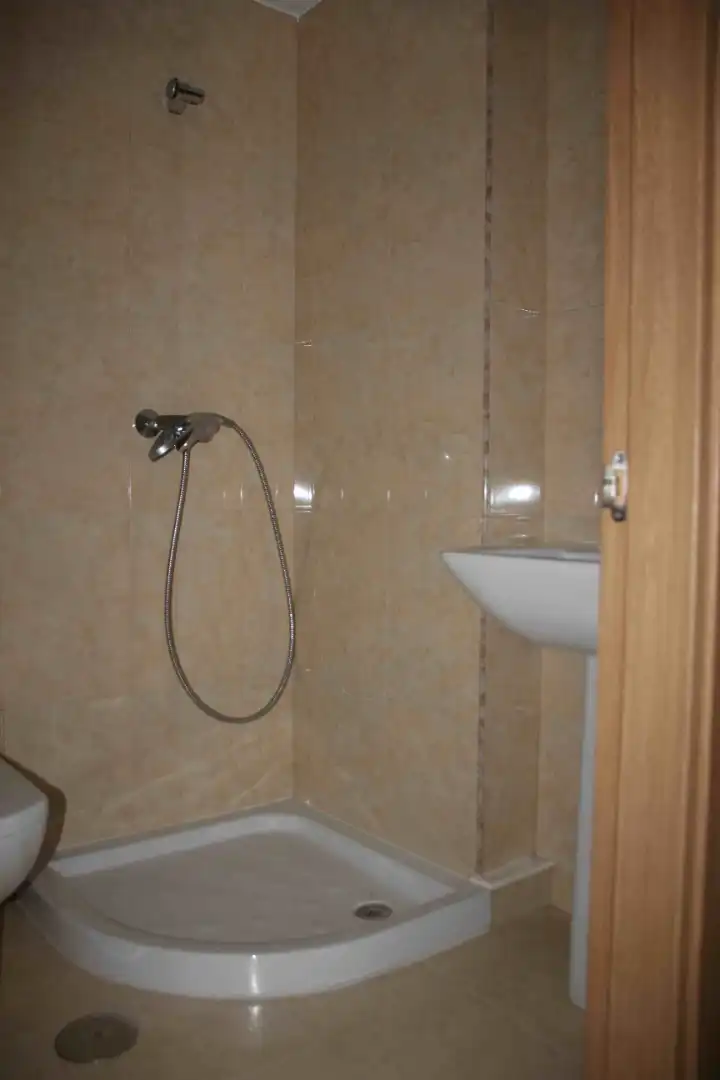 Wohnung zur Miete in Rúa Rosalía de Castro, Pontecesures