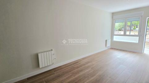 Foto 4 de Pis en venda a Valleaguado - La Cañada, Madrid