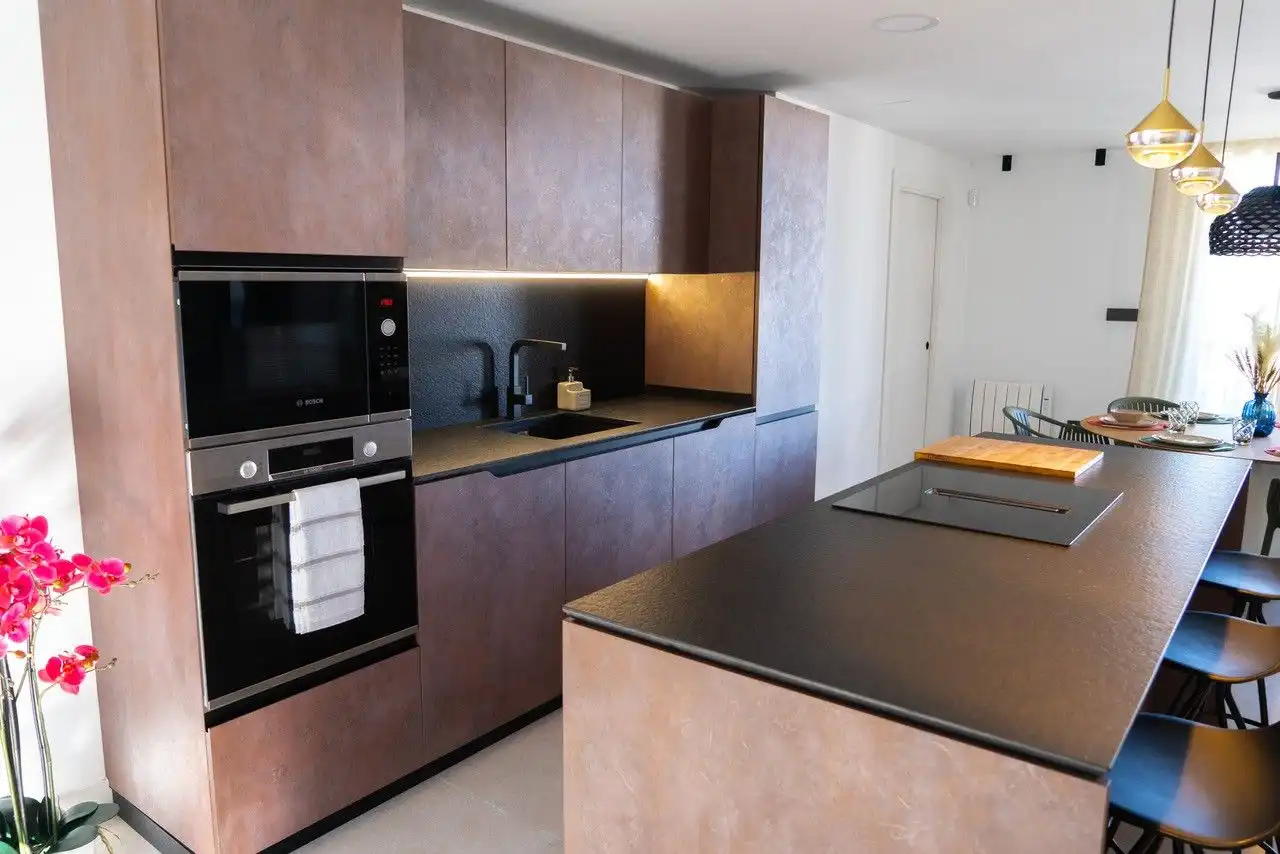 Ático con ascensor en venta en Orihuela Costa, imagen 18